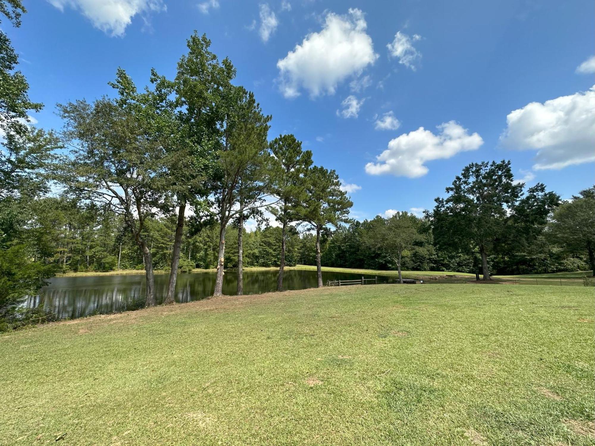 לוקוסט גרוב Refuge Ranch Retreat Log Cabin Lake 53+ Acres מראה חיצוני תמונה